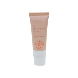 �Ĺ����� ��Ҽ� ���� ��� Ŀ�� ��ũ�� 50ml