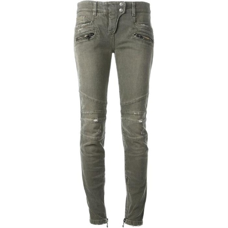 발망 스키니 바이커진 5355 170N C3901이미지입니다. 누르면 해당 게시물로 새창이동합니다.