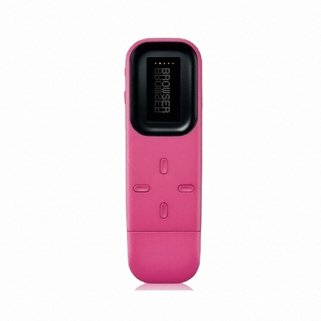 T8 Candy Bar 2GB