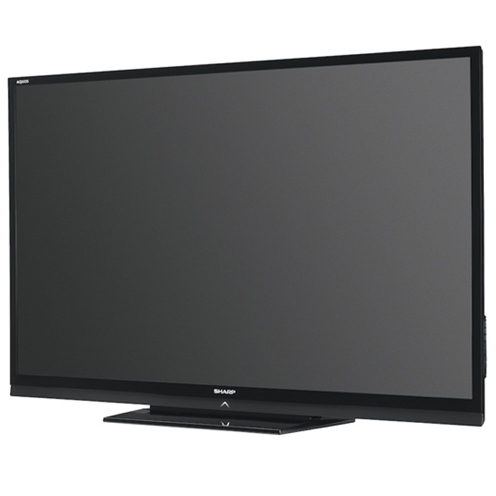 ���� �������� LC-80LE632U �ؿܱ���