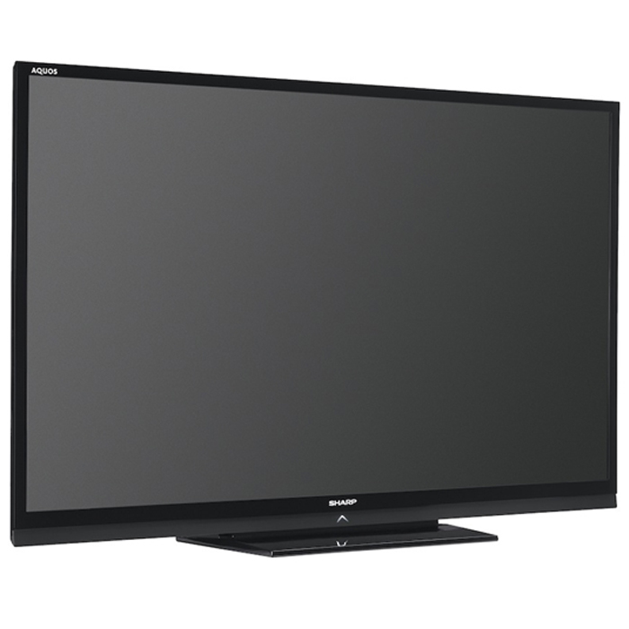 샤프 아쿠오스 LC-80LE632U 해외구매 (세금/배송료 별도)_이미지