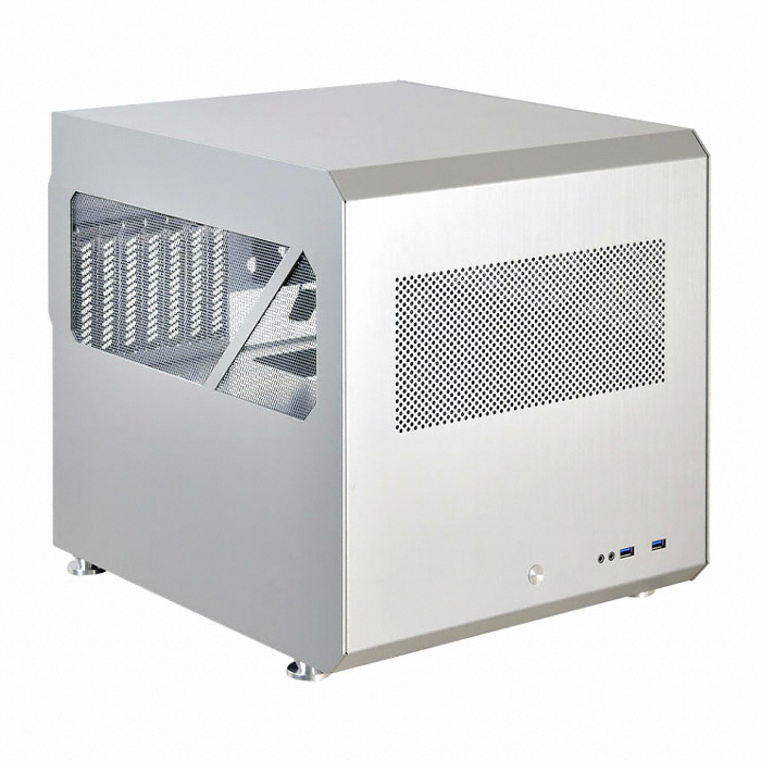 PC-V33A 실버