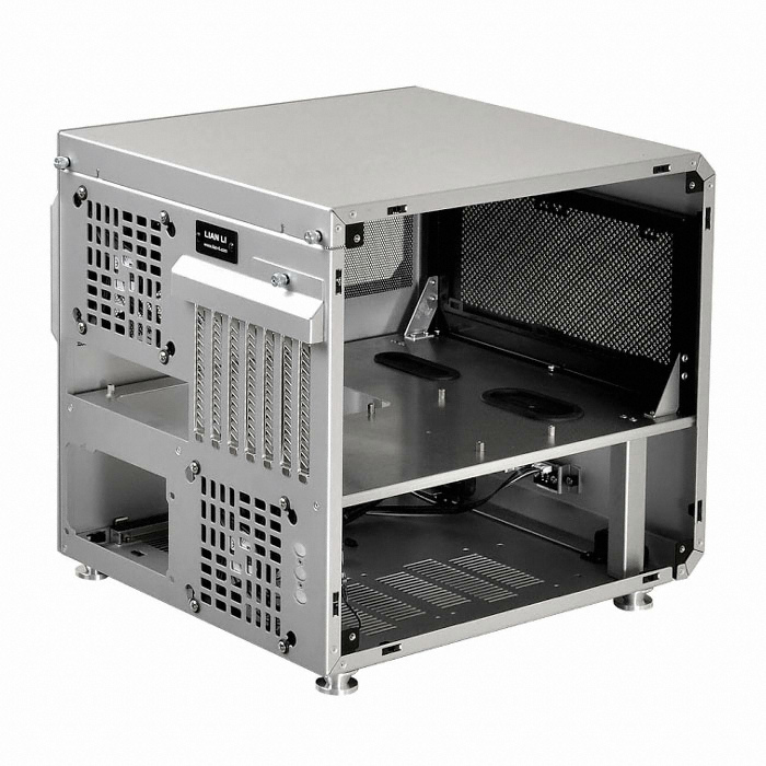 ���ȸ� PC-V33A �ǹ�