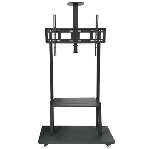 엘디네트웍스 Anyport APL-RM1800
