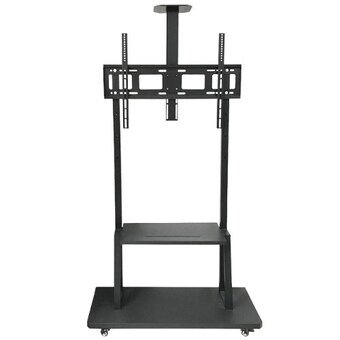 엘디네트웍스 Anyport APL-RM1800
