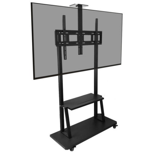 엘디네트웍스 Anyport APL-RM1800 (정품)_이미지