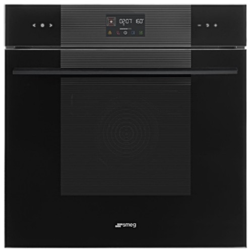 ���ޱ� ���Ͼ� SO6102