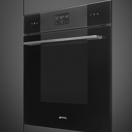 ���ޱ� ���Ͼ� SO6102