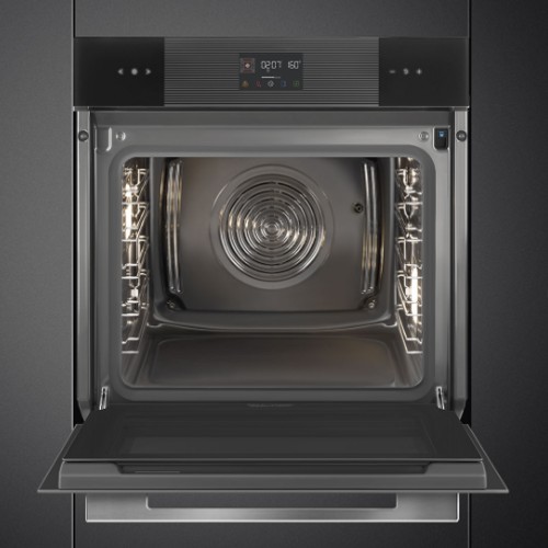 ���ޱ� ���Ͼ� SO6102