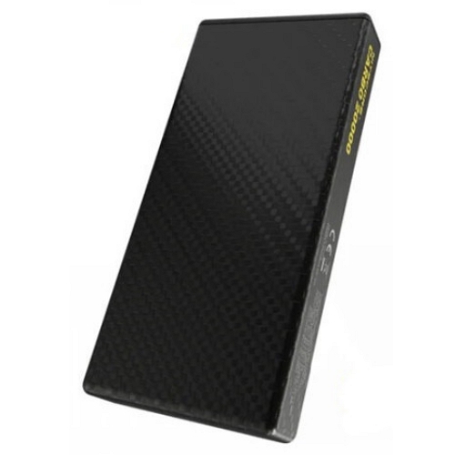 나이트코어 CARBO 20000 보조배터리 20000mAh 해외구매_이미지