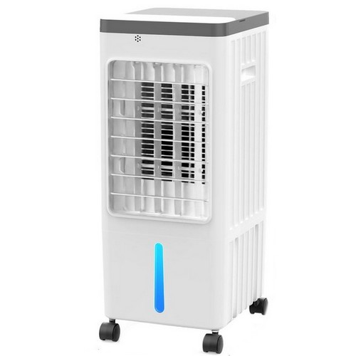 SOTCAR ZWN-110_이미지