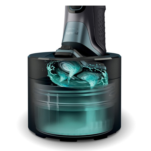 �ʸ��� ���� Ŭ��¡ �� īƮ����