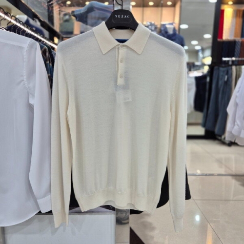 �мǱ׷����� ���� ���޽����� ������ ��100 ī�� ��Ʈ YJ3FCD430WH _DG