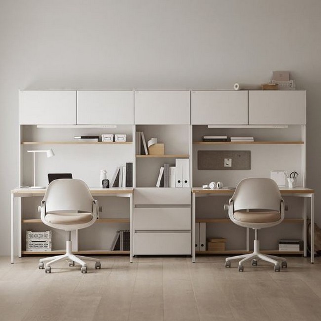 ����Ŀ 6�� �ܼ�Ʈ�� å��Ʈ+����+����+����