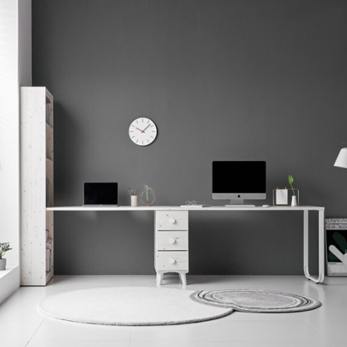 �ķθ� ���� �ٸ��� Ʈ�� å���� ö�� å�� 