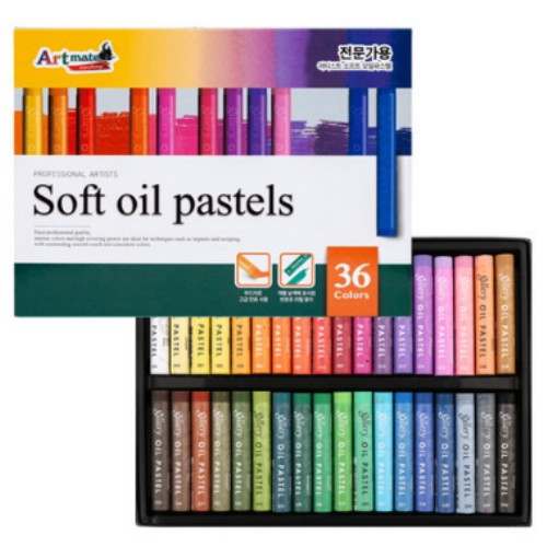 ��Ʈ����Ʈ ����Ʈ �����Ľ���