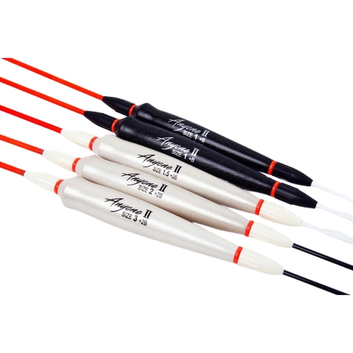 피싱새벽바다 애니원 찌2이미지입니다. 누르면 해당 게시물로 새창이동합니다.