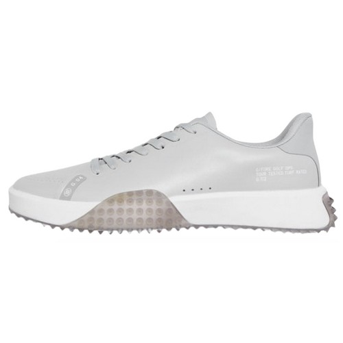 ������ G112 �Թ��� GMF000028