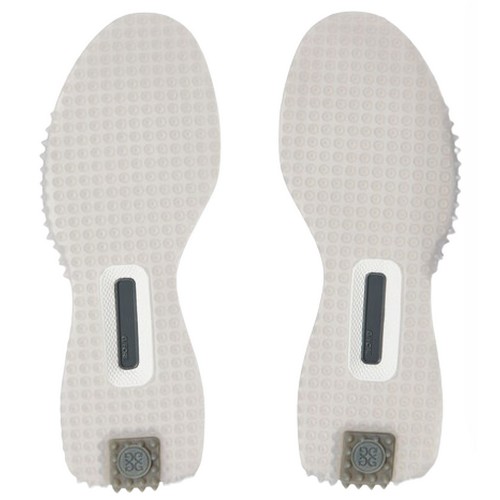 지포어 G112 님버스 GMF000028_이미지