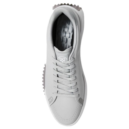 ������ G112 �Թ��� GMF000028