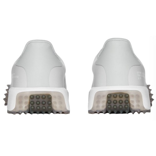 ������ G112 �Թ��� GMF000028