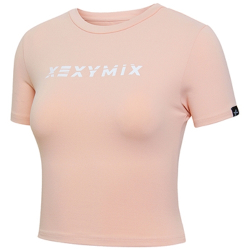 ���ùͽ� ��� ũ��ž 2�� XA5203T
