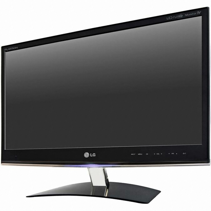 LG전자 플래트론LED M1950D-PN