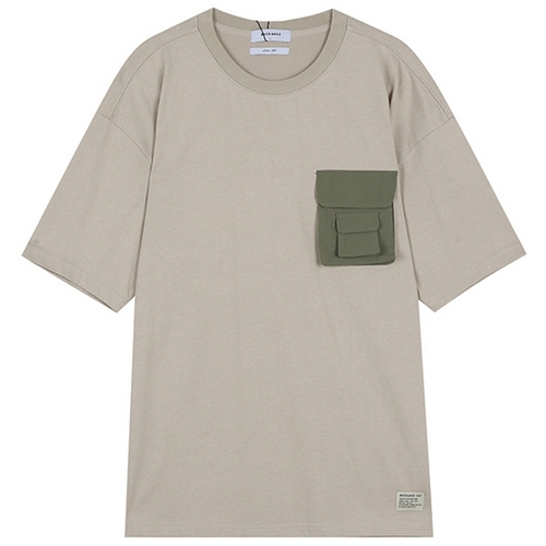 �Ѽ������� ��Ŀ�� 16�� �븻 NC �ƿ����� ������ ���� Ƽ���� B222TS270P