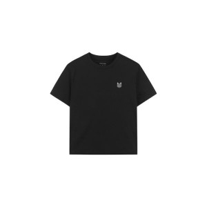 �ż���� ž�� ����Ƽ Ƽ���� �̳�Ƽ �⺻Ƽ ���� ��üƼ ���� ���Ʈ ���� �ڼ� 122142