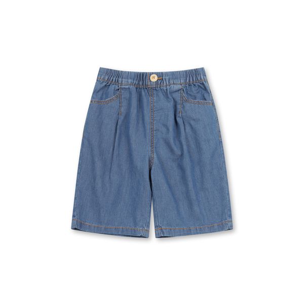 �ż���� ž�� KIDS ���� ���� �������� 7�� ����_MOG2DP3301 MOG2DP3301 404774