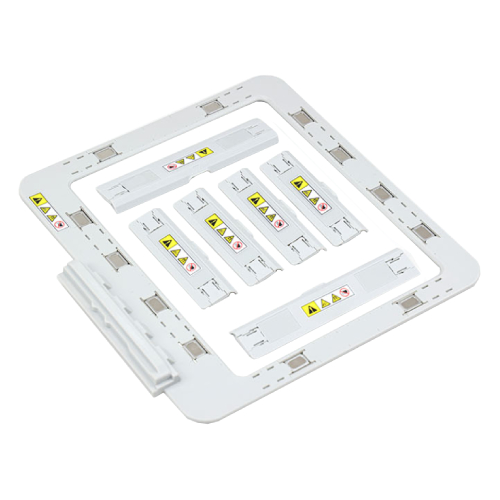 �ζ����� NV2700 ���� ���׳�ƽ �ڼ�Ʋ MF180AP