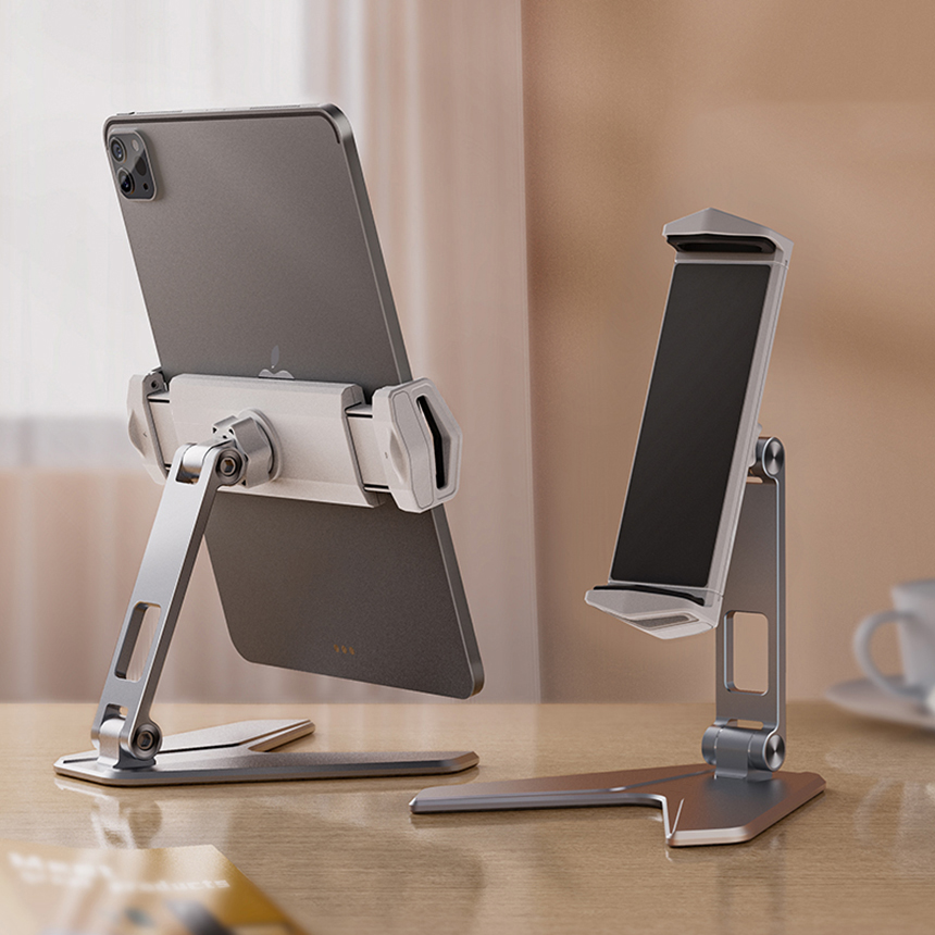 �������۴� ����ũ�ιڽ� Mstand ����Ʈ��/�º��� ��ġ�� TS-01