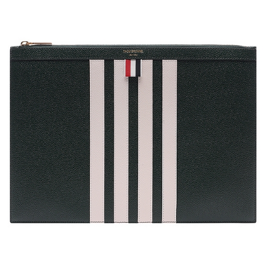 ����� ��� �׷��� �̵�� Ŭ��ġ MAC155A 00198 310