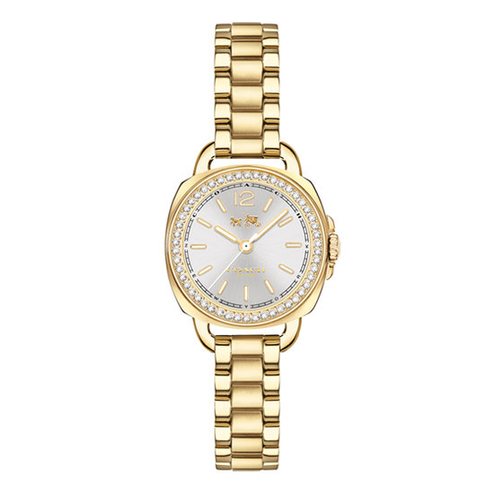 코치 TATUM 14502574_이미지