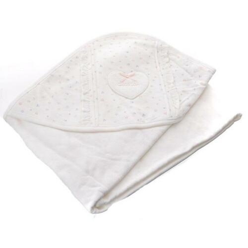 ���Ƿ���F&C ���Ƿ��� ��11 �οͼӽκ� ATD10907 Ʈ���� ������ ����Ʈ�� ���ΰ���