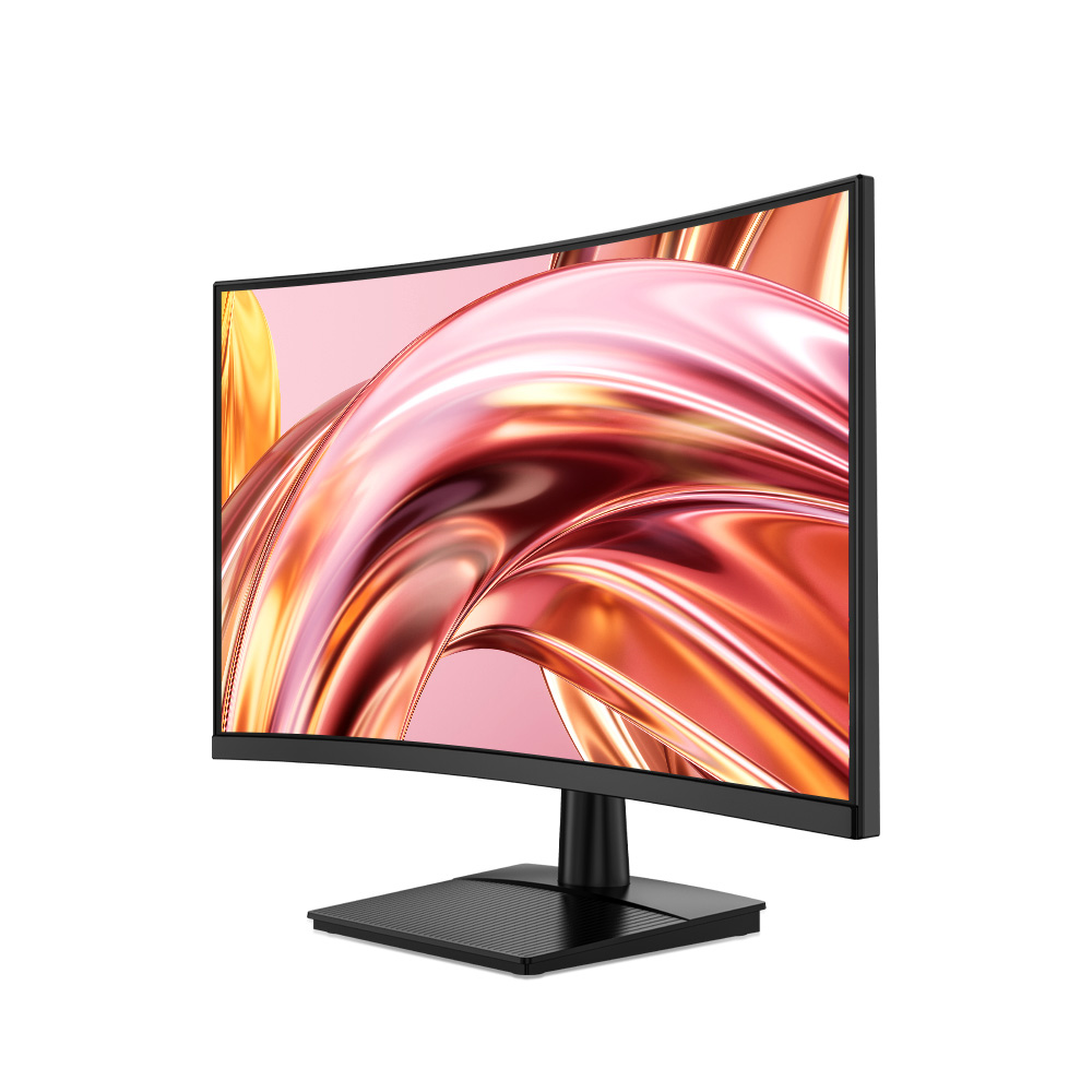 �Ѽ���ǻ�� TFG24F18V FHD 180 ���̹�