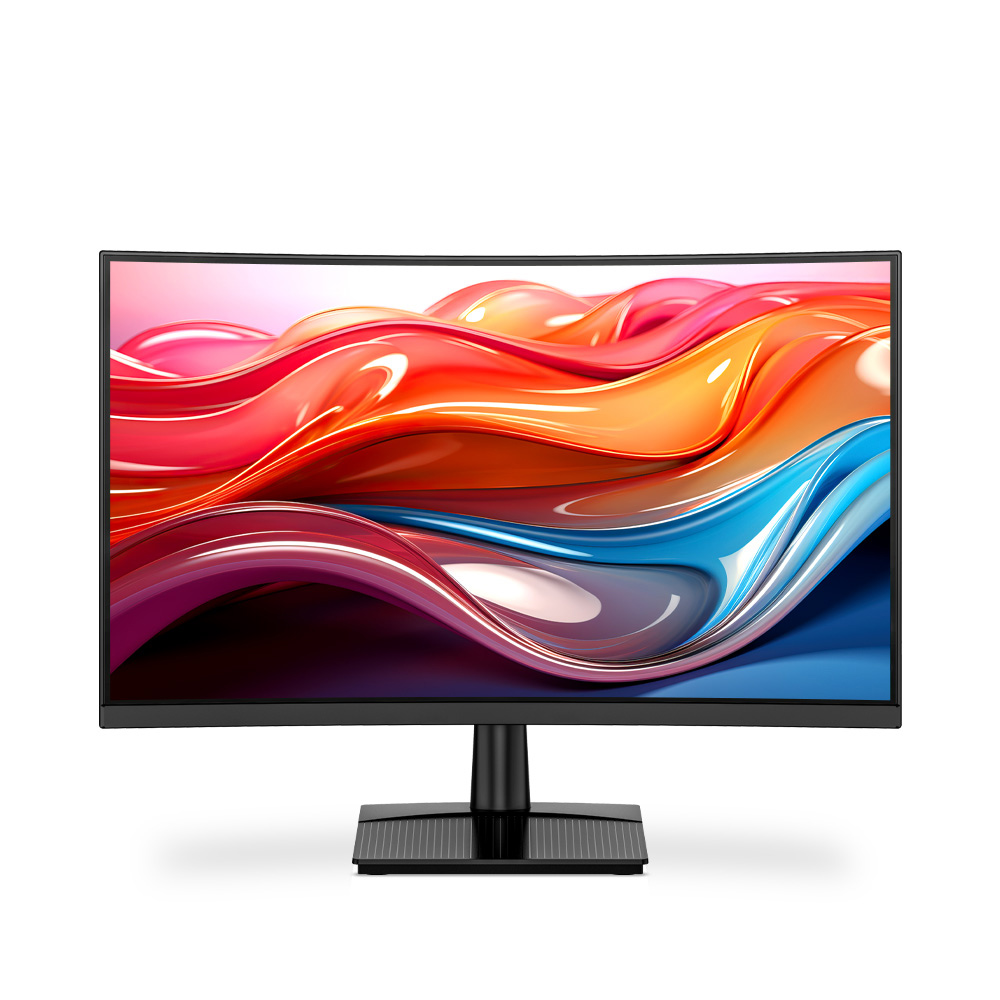 �Ѽ���ǻ�� TFG24F18V FHD 180 ���̹�