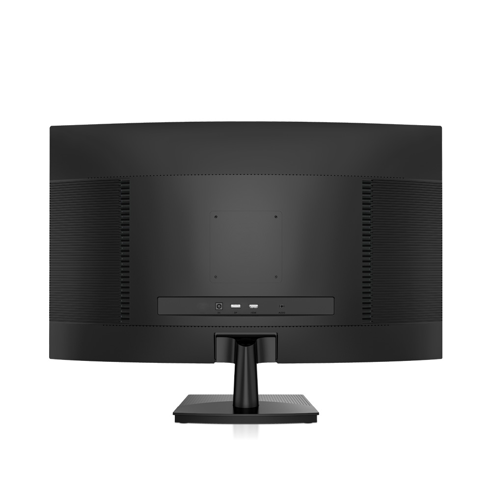 �Ѽ���ǻ�� TFG24F18V FHD 180 ���̹�