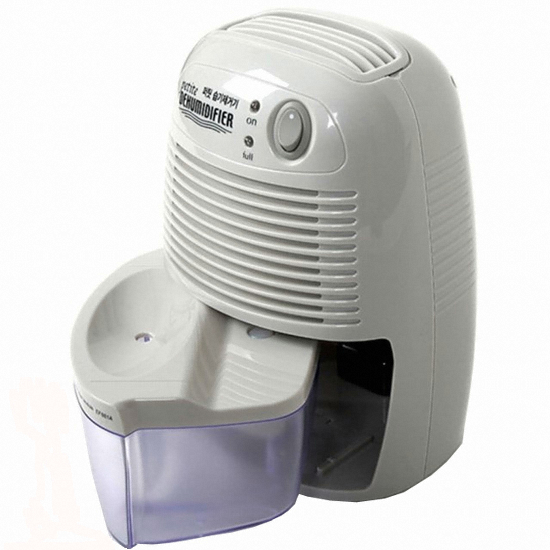 �º���� SB-408