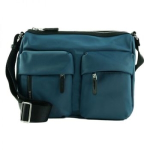 여성 크로스오버 스쿠버 블루 10552898 140776775