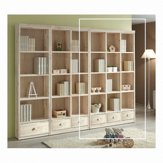 ��ƹ̰��� ��� 4�� �ﳪ�� ������å��