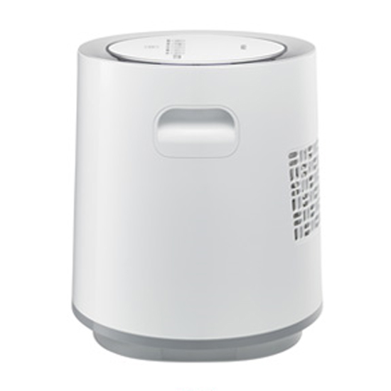 ��ǰ �� �̹���