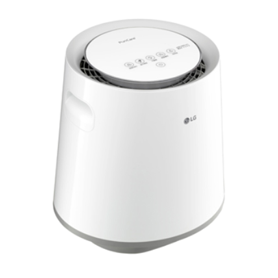 LG���� ǻ���ɾ� HW500PAV