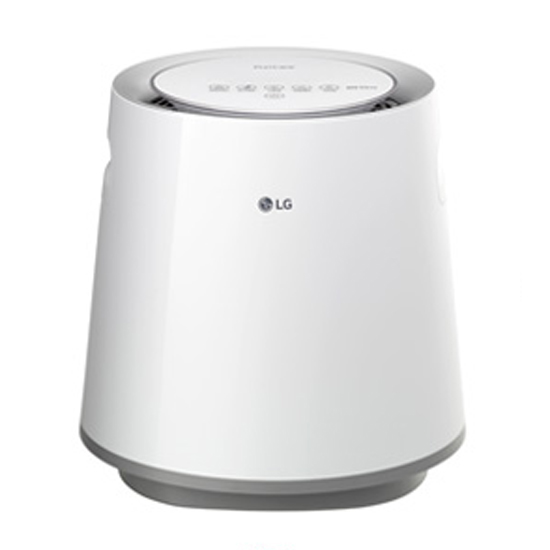 LG전자 퓨리케어 HW500PAV