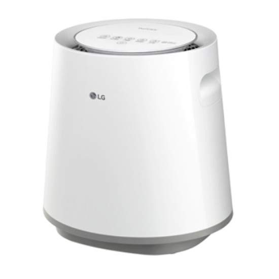 LG���� ǻ���ɾ� HW500PAV