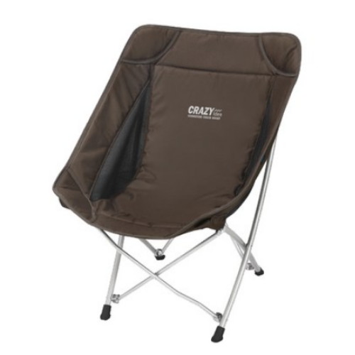 스노우라인 크레이지 아이디어 시그니처 체어 숏