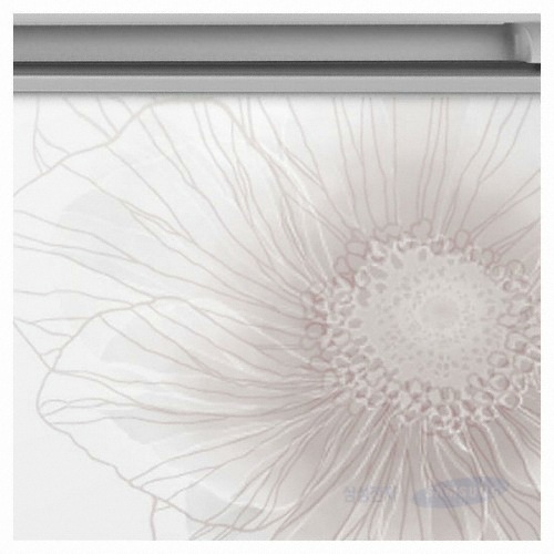 �Ｚ���� ���� �ƻ� KRS221WFLB