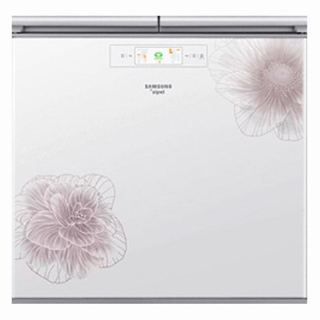 �Ｚ���� ���� �ƻ� KRS221WFLB