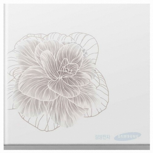 �Ｚ���� ���� �ƻ� KRS221WFLB