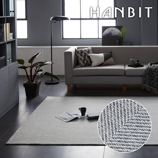 �Ѻ�����Ƽ�� �Ѻ�ī��Ʈ �층�� ��ź ����